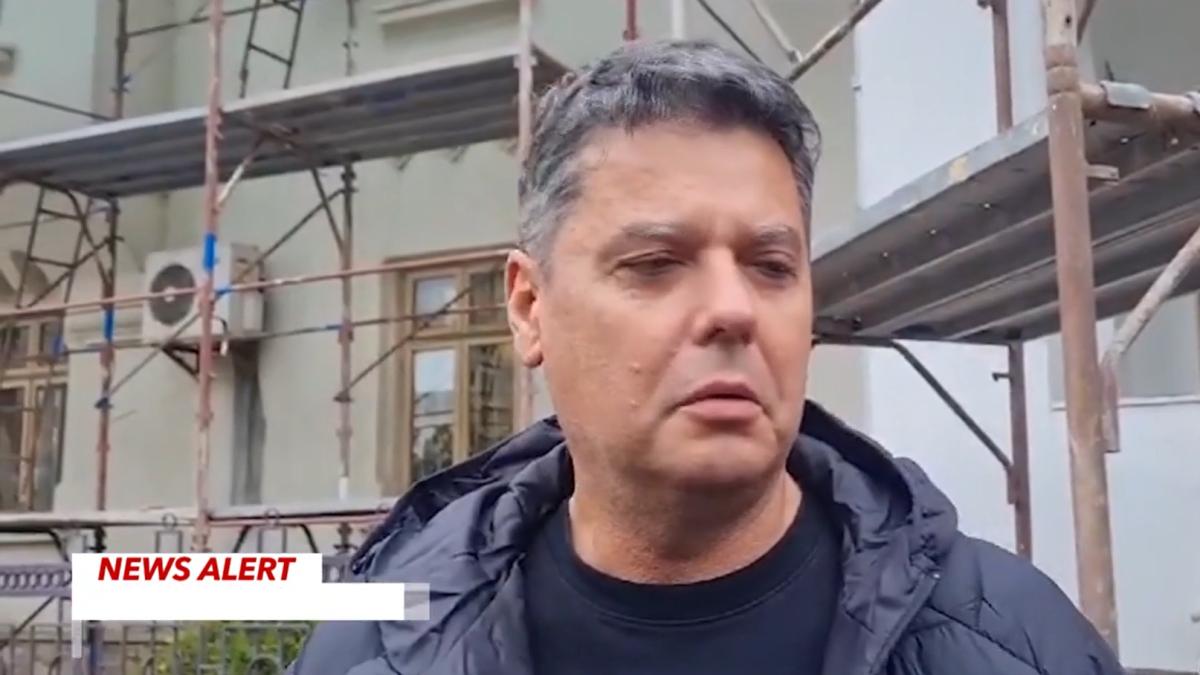 motociclist-lovit-macovei_37636600