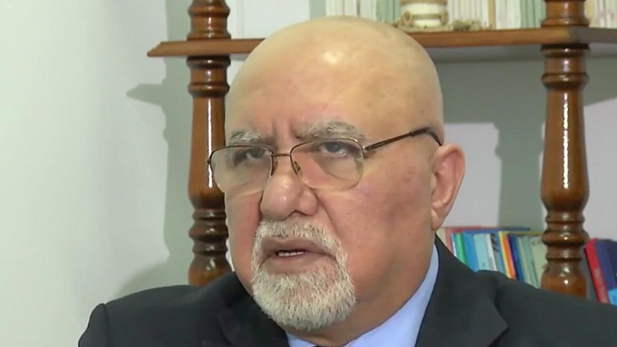 anaf-il-executa-pe-omar-hayssam--suma-uriasa-cu-care-este-vandut-un-apartament-al-afaceristului-condamnat-pentru-terorism