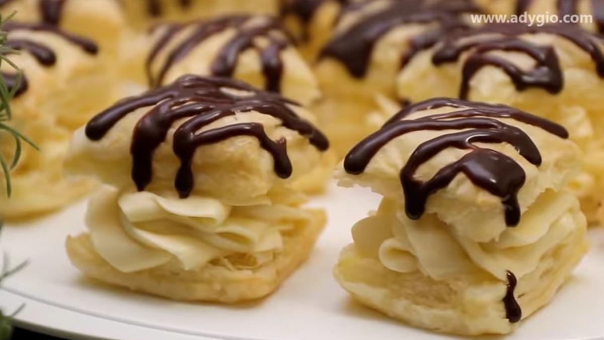 prajitura-cu-foietaj-si-vanilie_20097500