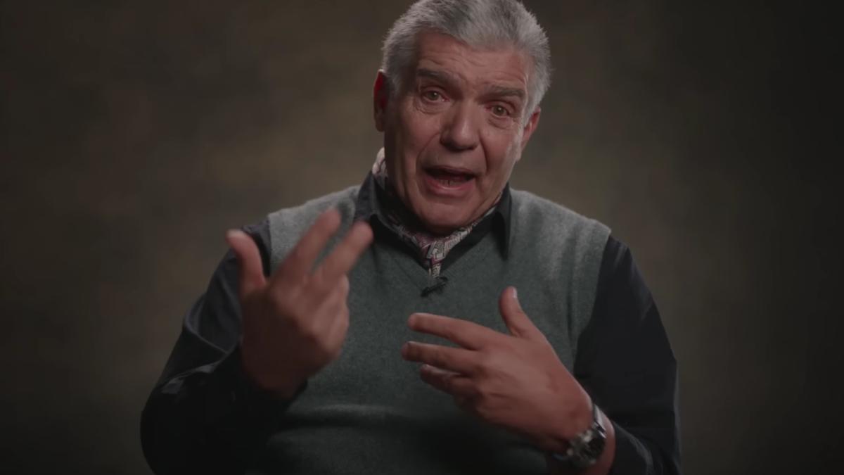 supravietuitor_97445500