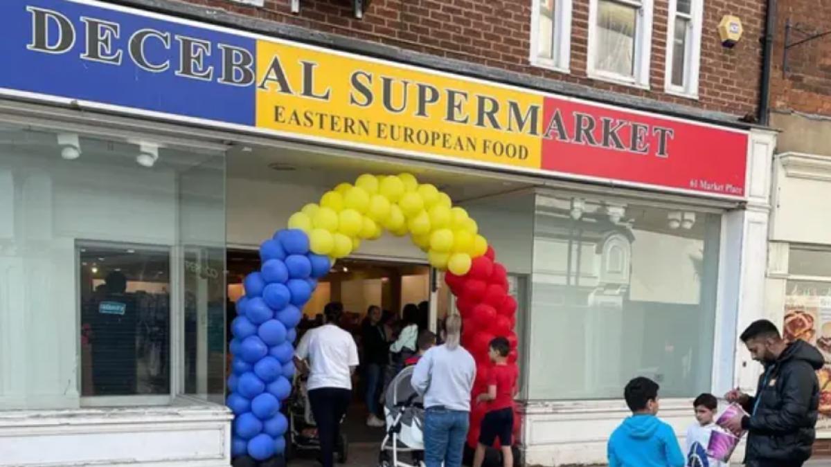 supermarket-decebal-anglia_98238900