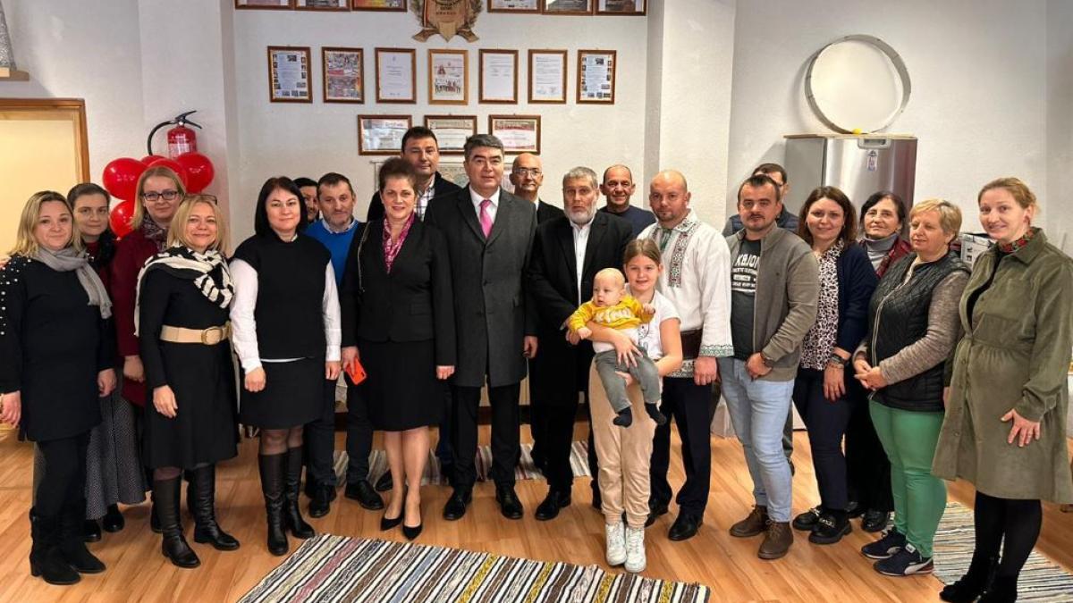 asociatia-casa-nationala-a-romaniei-din-getafe--spania-are-un-sediu-nou_41163000