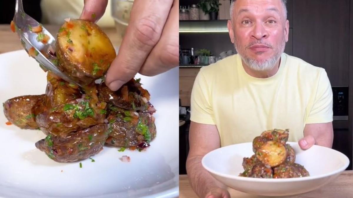 cartofi-crocanti-in-sos-dulce-picant--o-reteta-din-bucataria-argentiniana_65393700