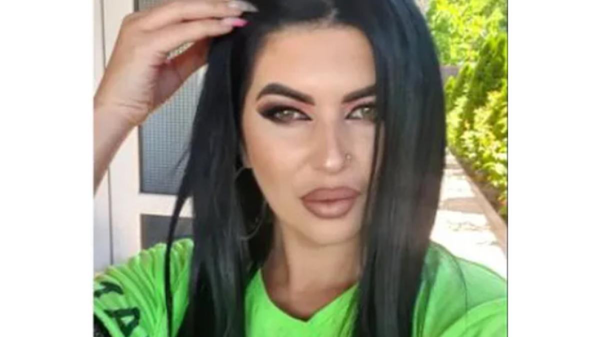 romanca-turcia_09274000