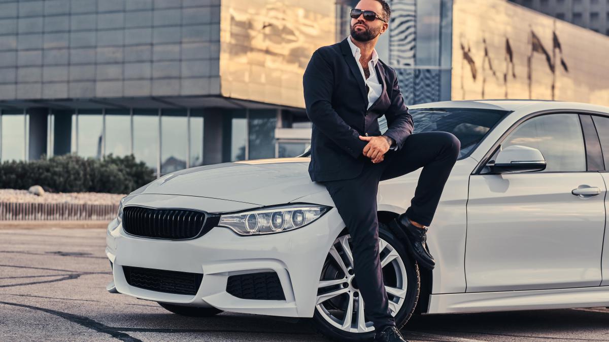 bombardier-cocalar-masina-scumpa_11353200