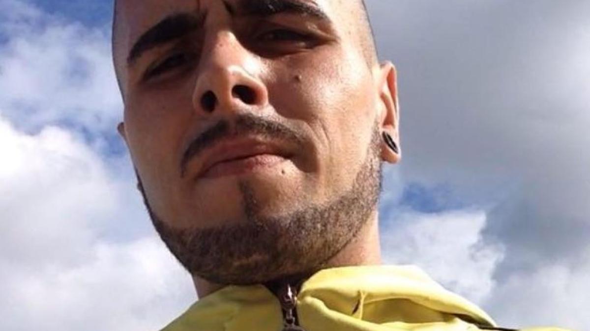 magistratii-italieni-au-respins-recursul-romanului-condamnat-pe-viata--gabriel-a-violat-o-si-ucis-o-pe-sharon--o-fetiti-de-doar-18-luni_48940100