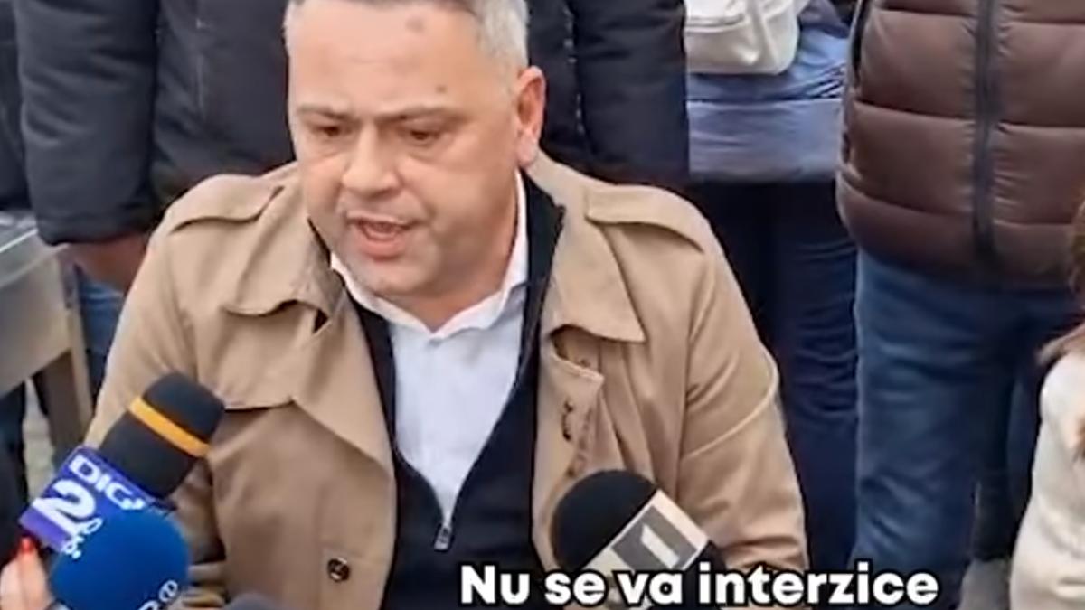 florin-barbu-ministrul-agriculturii-porcul-sacrificat-romania_38096700