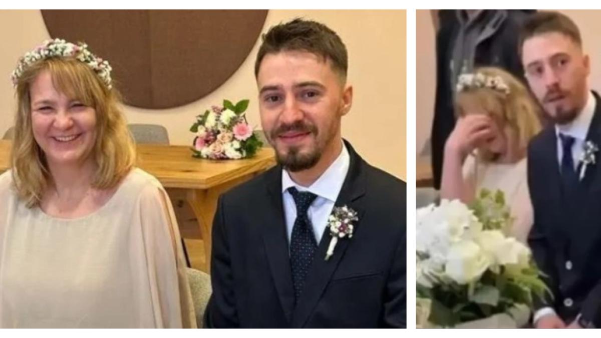 hamza-si-mireasa_05894200