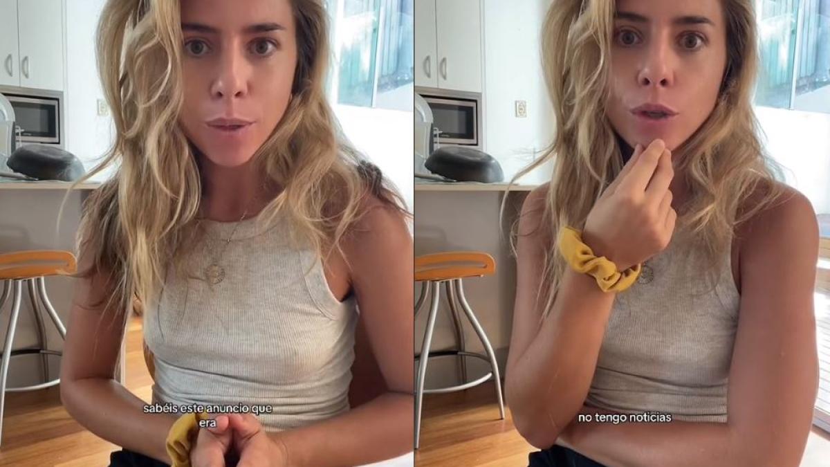 o-tanara-a-primit-din-greseala-un-salariu-de-zece-ori-mai-mare---horoscopul-m-a-avertizat-sa-fiu-atenta-cu-karma-si-am-anuntat-seful_35254600