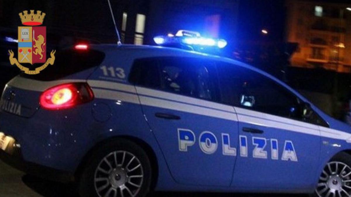 accident-tragic-la-castellabate--roman-din-italia--condamnat-la-un-an-de-inchisoare-pentru-moartea-unui-prieten_09736200