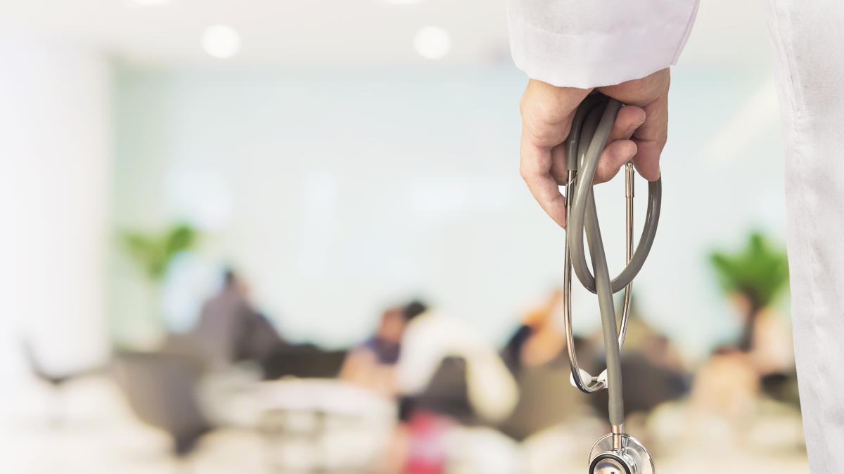 romania-a-pierdut-cei-mai-multi-medici-in-fata-tarilor-europene-bogate--olanda-arata-cum-unele-tari-sunt-lasate-fara-doctori-statul-roman-a-cheltuit-100-000-euro-cu-un-student-2