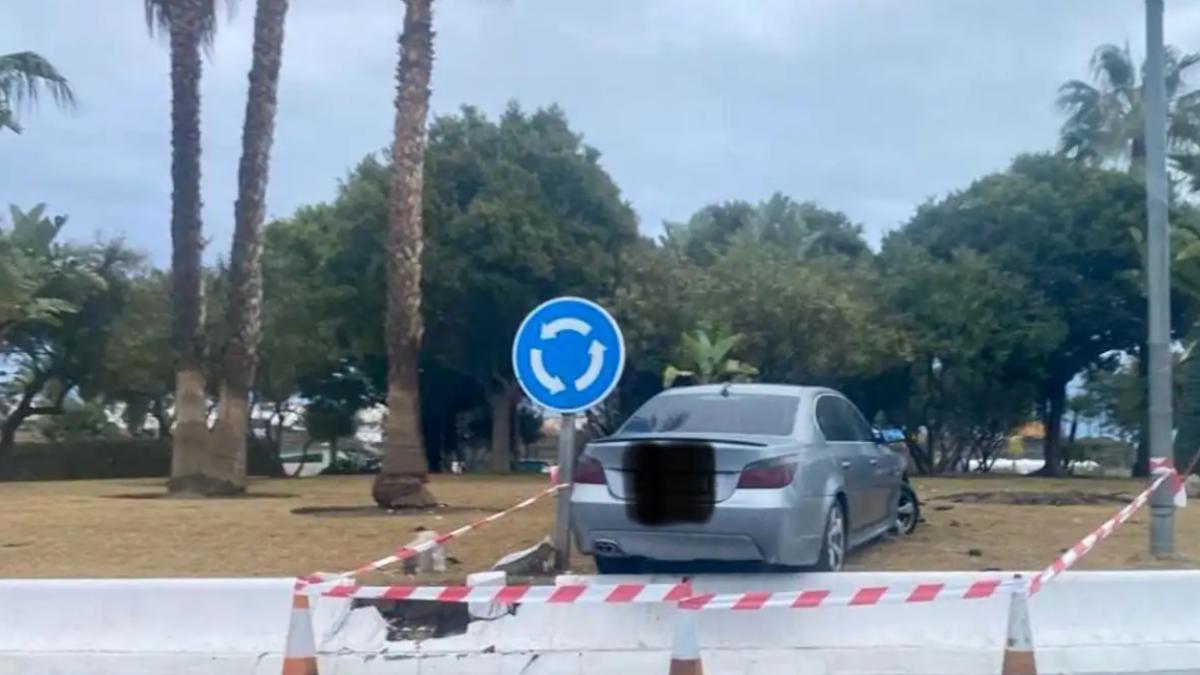 bmw-romn-malaga_84879300