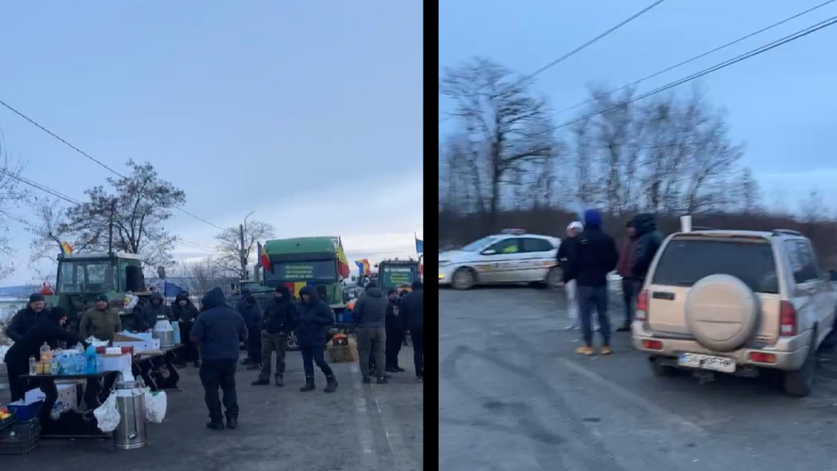 roetste-vama-siret_11178100