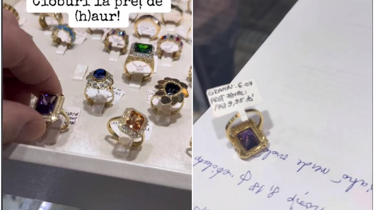 cioburi-la-pret-de-aur-anpc-bijuterie_03452400