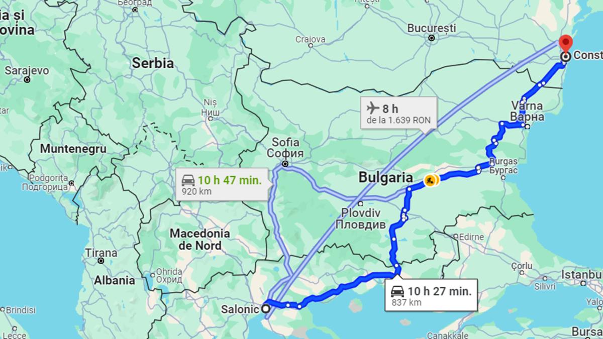 constanta-salonic_02792400