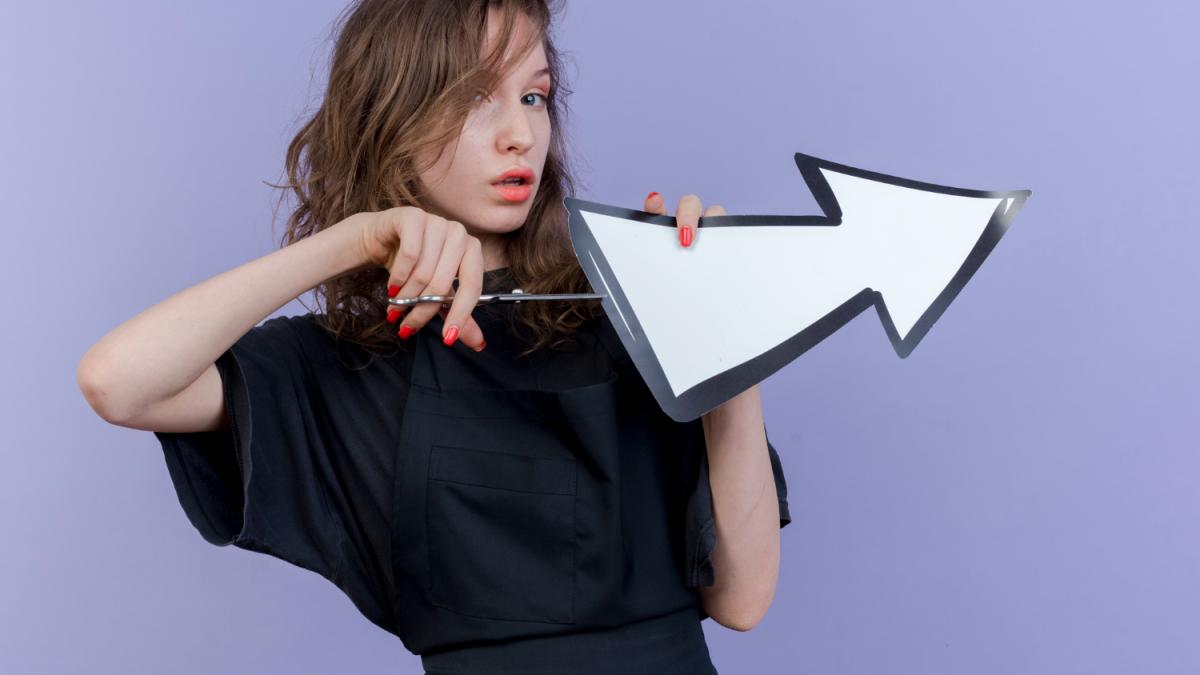 horoscop-special--pana-la-sfarsitul-iernii--viata-acestor-zodii-se-va-intoarce-la-180-de-grade-moment-crucial-pentru-lei-si-capricorni_02365000