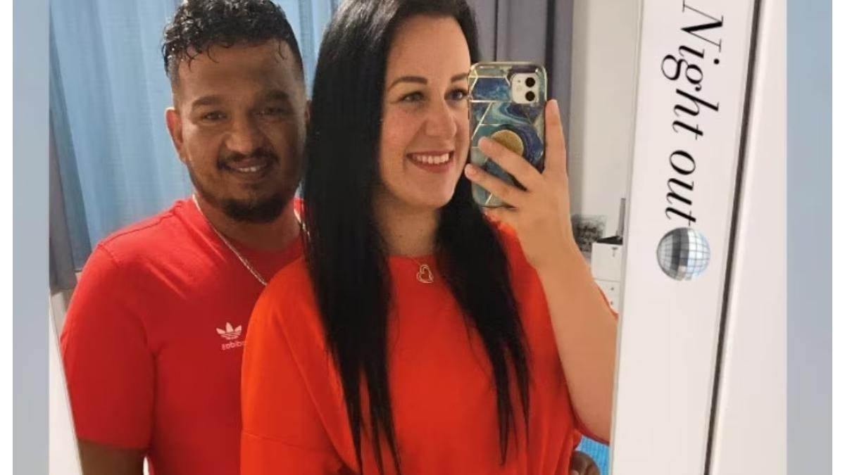 bashar-si-iubita-victoria_59930500