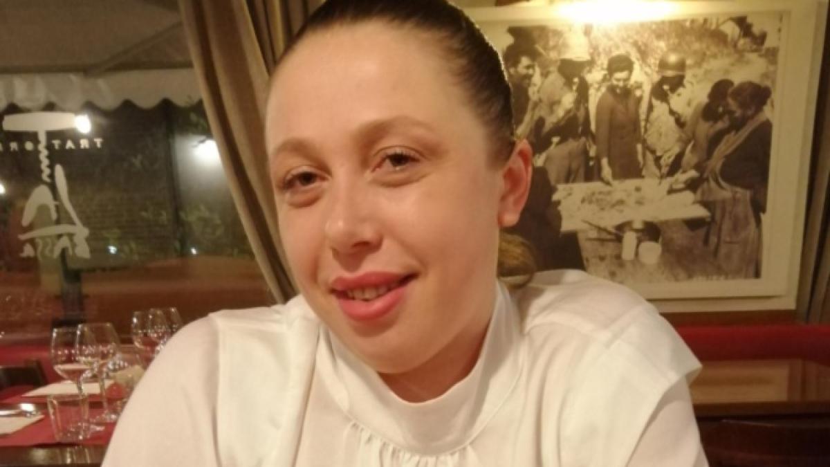 gasiti-criminalul--a-distrus-o-familie-fericita-mama-anicai--romanca-gasita-fara-viata-in-italia--face-un-apel-copiii-ei-sunt-cei-care-sufera-cel-mai-mult-3