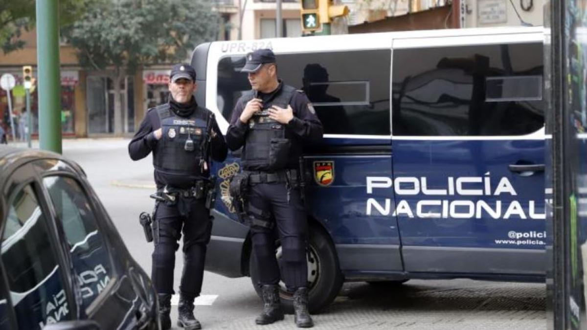 o-romanca-din-spania-s-a-indragostit-de-antrenorul-unui-centru-sportiv--femeia-l-a-amenintat-si-hartuit-sistematic_01211200