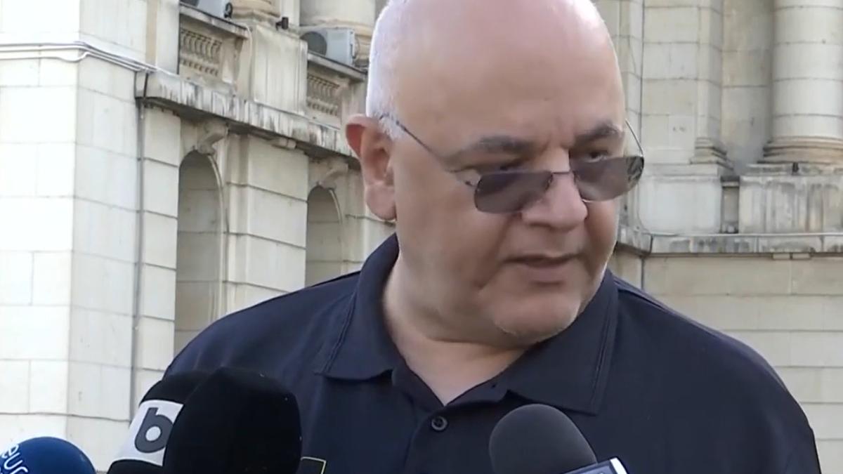 raed-arafat-explozie-crevedia