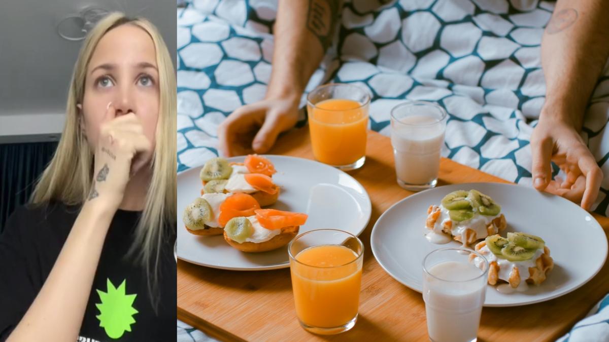 toa-heftiba-cvaejl4rq8y-unsplash_26922000