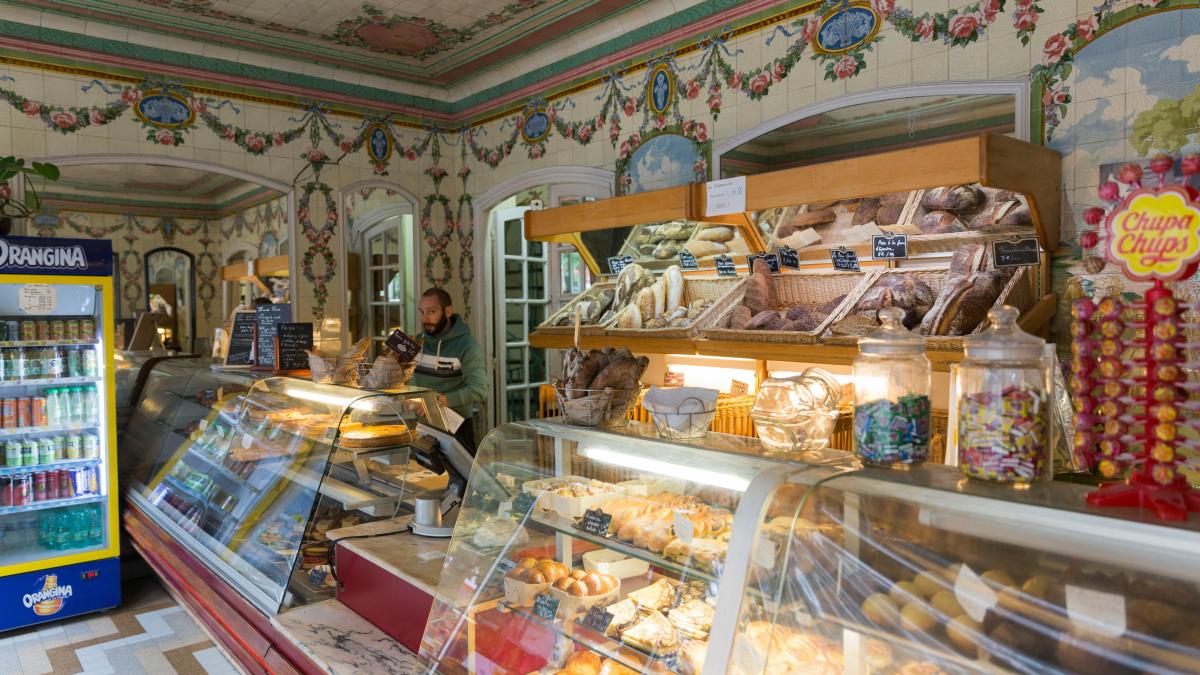 spania--a-patra-tara-europeana-cu-cea-mai-mare-inflatie-alimentara--spaniolii-pun-mai-putine-produse-in-cos_97258500