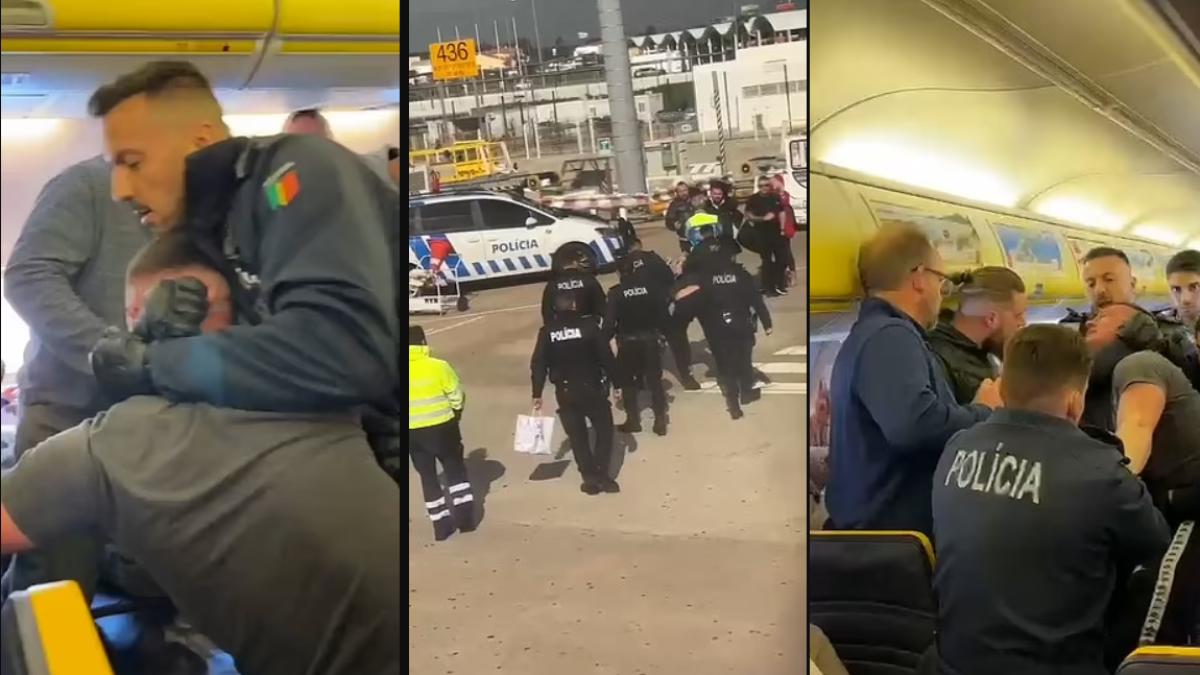 pasager-violent-lanzarote_95509400