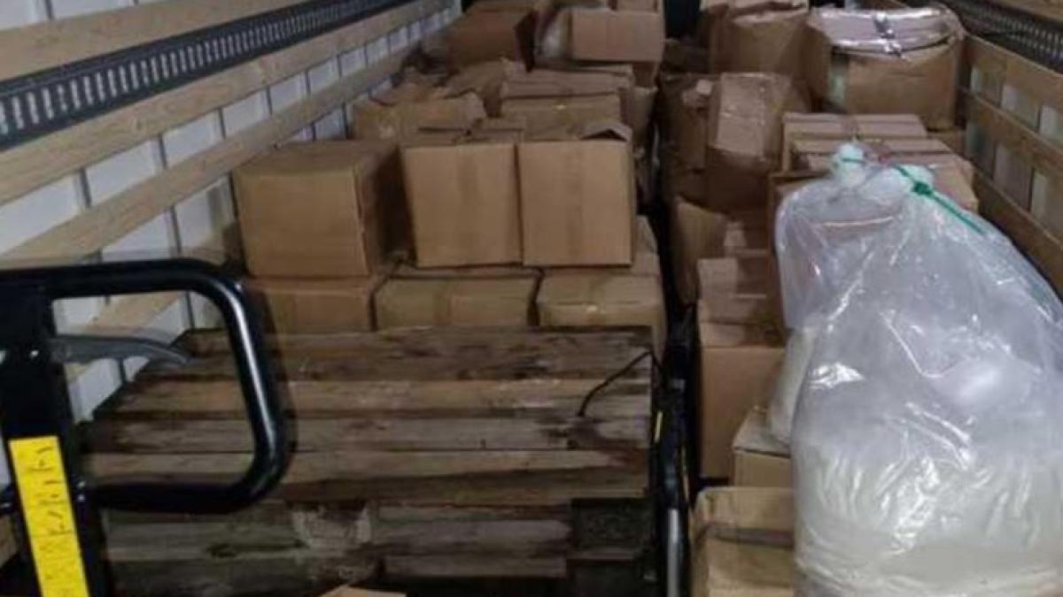 politia-olandeza-a-facut-cea-mai-mare-descoperire-de-ketamina_40353600