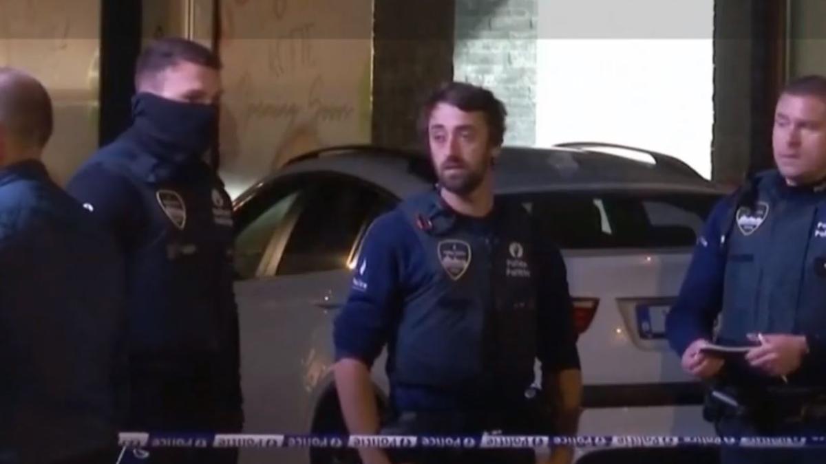 o-sicanare-in-trafic--terminata-cu-o-tragedie-in-belgia--un-roman-fost-impuscat-mortal--iar-altul--ranit-grav-in-cap