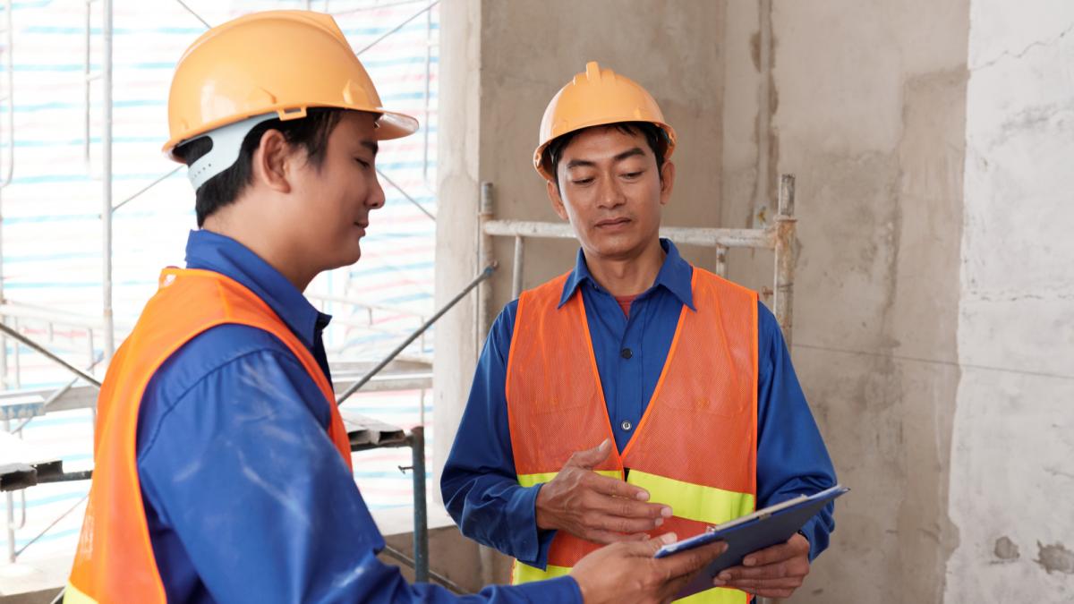 muncitori-asia-muncitori-asiatici-muncitori-migranti_88452100