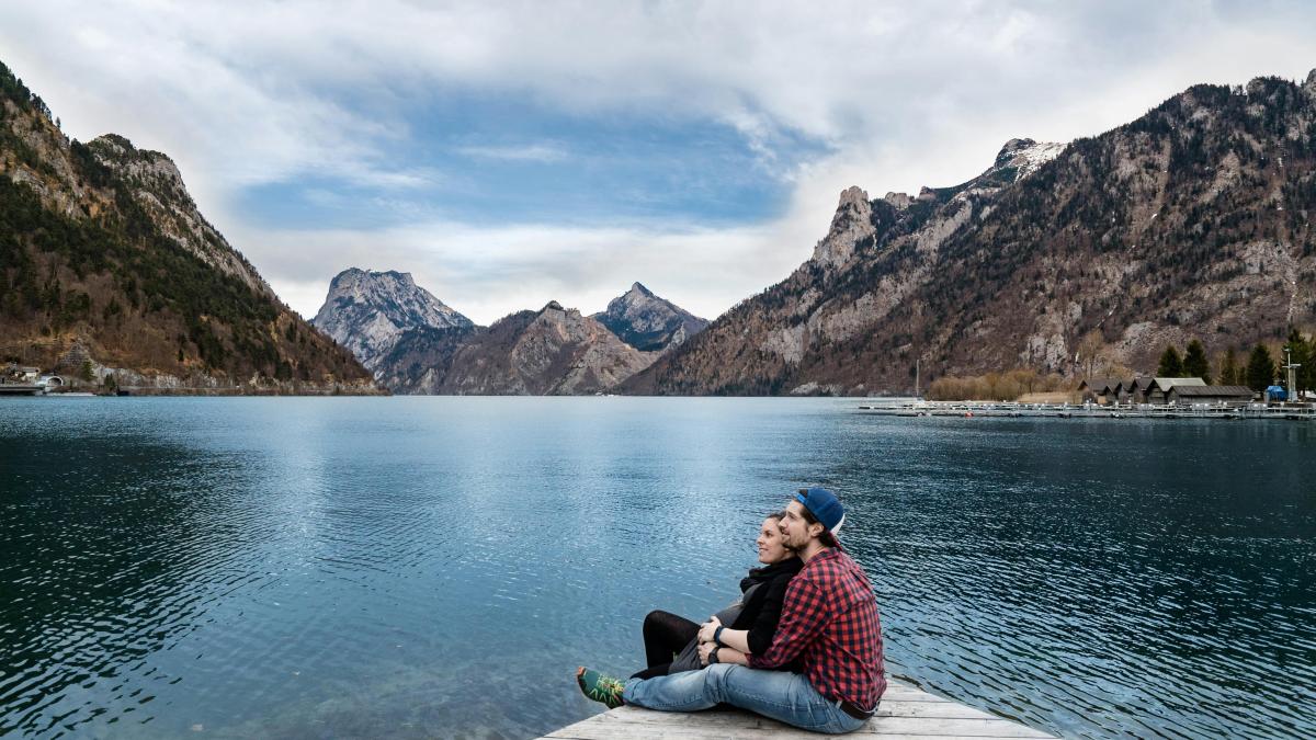 horoscop-20-ianuarie--taur--vei-depasi-toate-greutatile--sagetator--vei-primi-o-oferta-neasteptata--previziuni-complete_38290000