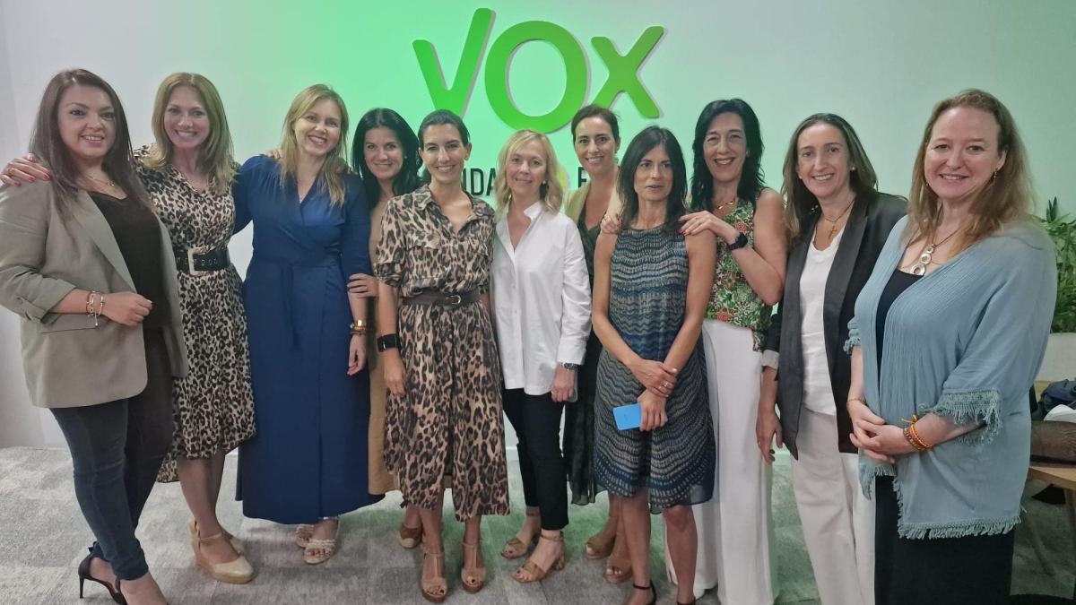 vox-cordoba_65148300