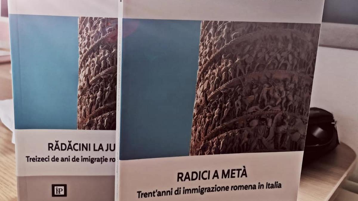 radacini-la-jumatate_48903700