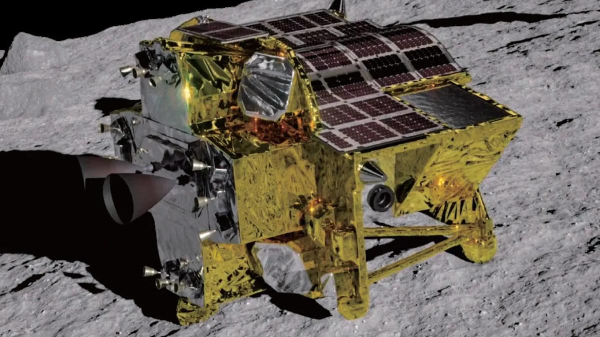 sonda-japoneza-slim-luna_93393900