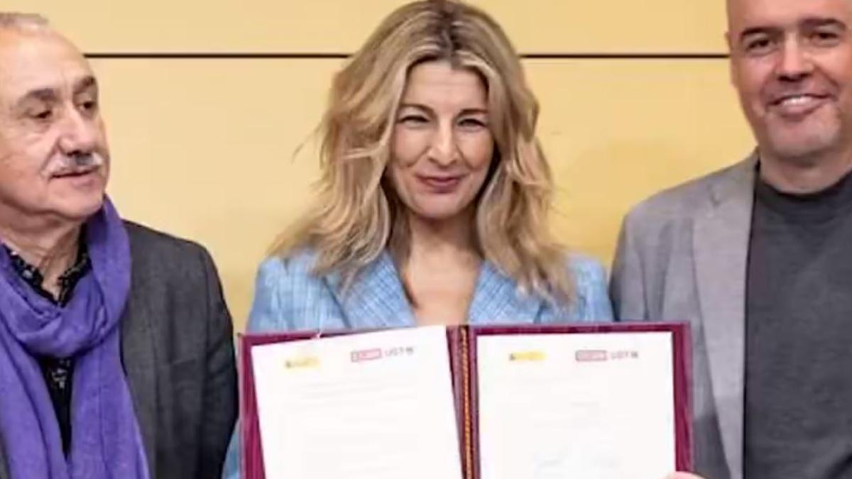 spania--guvernul-si-sindicatele-au-semnat-majorarea-salariului-minim--negocieri-si-pentru-reducerea-saptamanii-de-munca_92120700