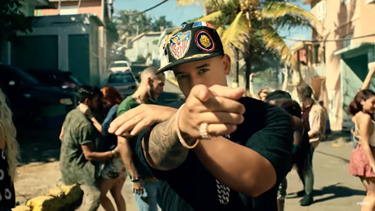 daddy-ynkee_78858900