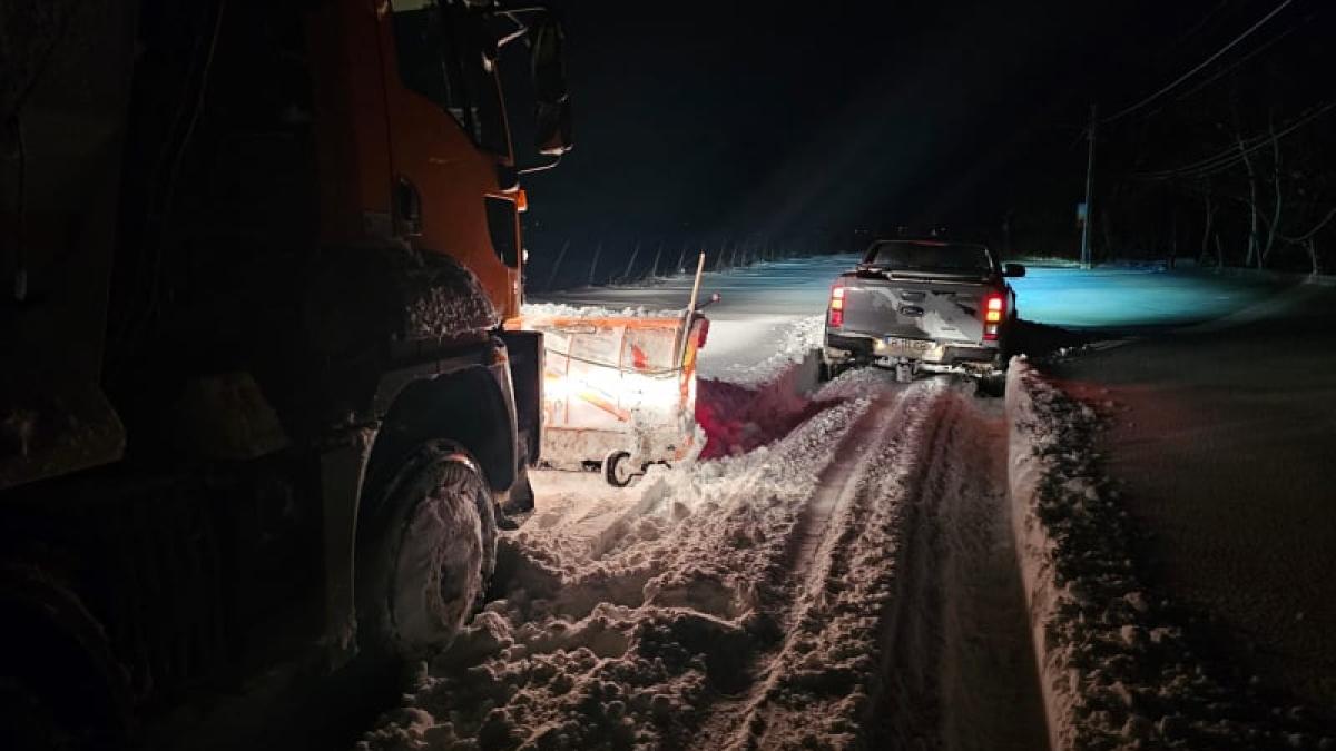 zapada-viscol-vreme-rea_30363600