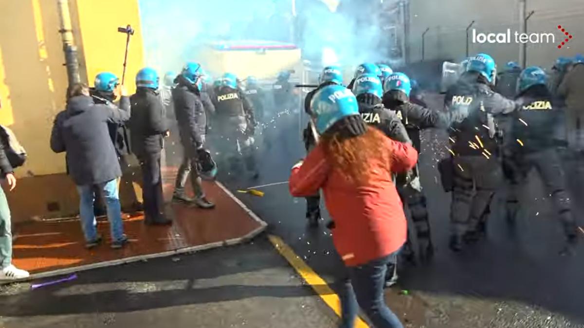 vicenza-proteste-itlia_51785600