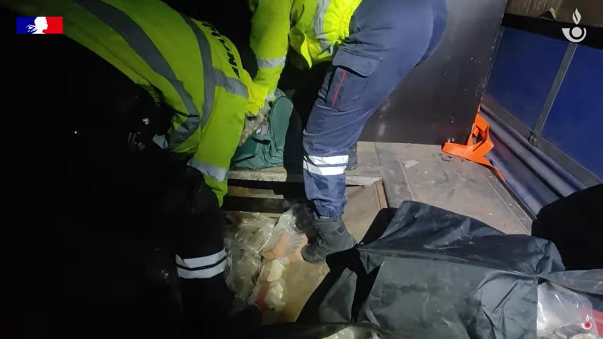 droguri-camion-roman_79854500