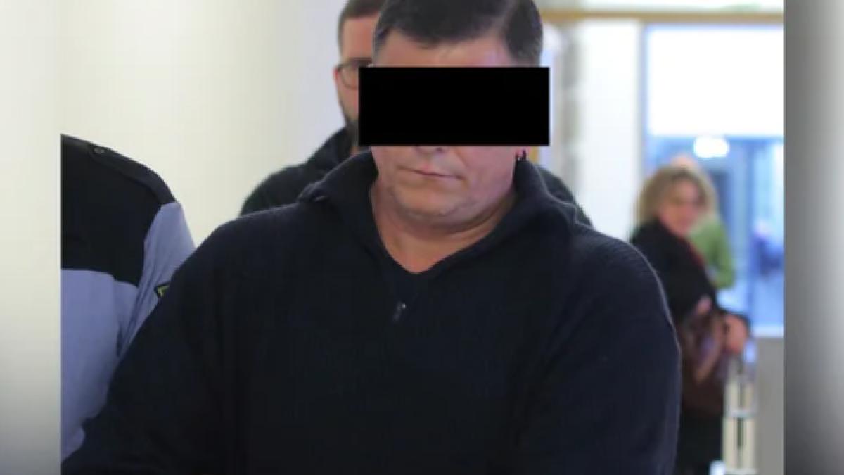 iuan-c-acuzat-incest_00231800