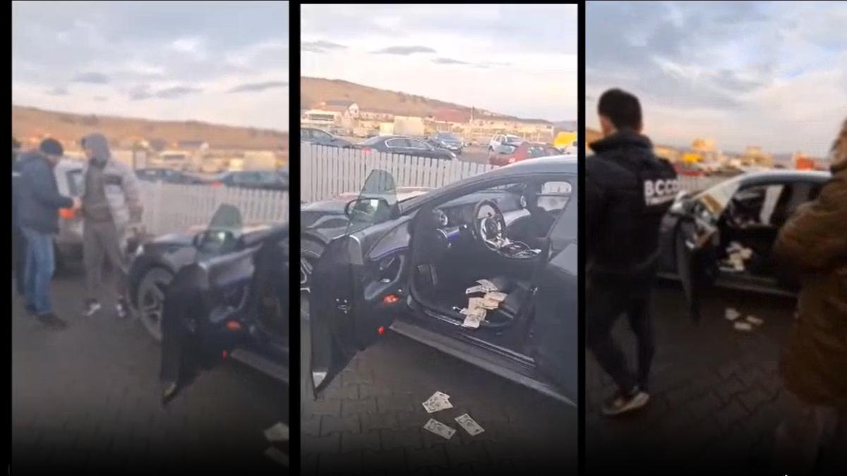 diicot-bani-droguri_89957900