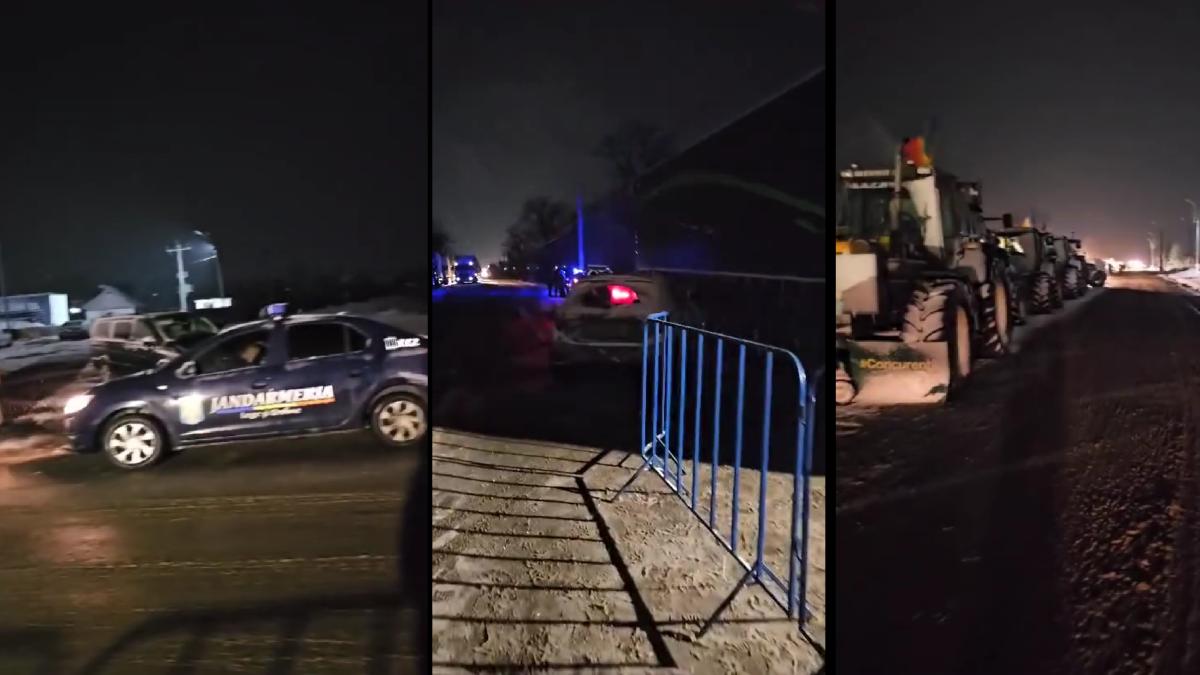 protest-jandarmi-vama-siret_93729000