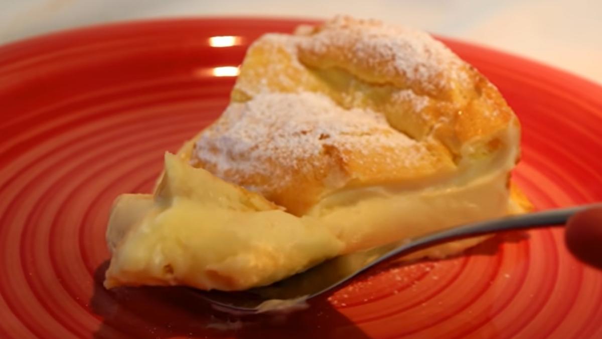 tort-santa-clara_83203600