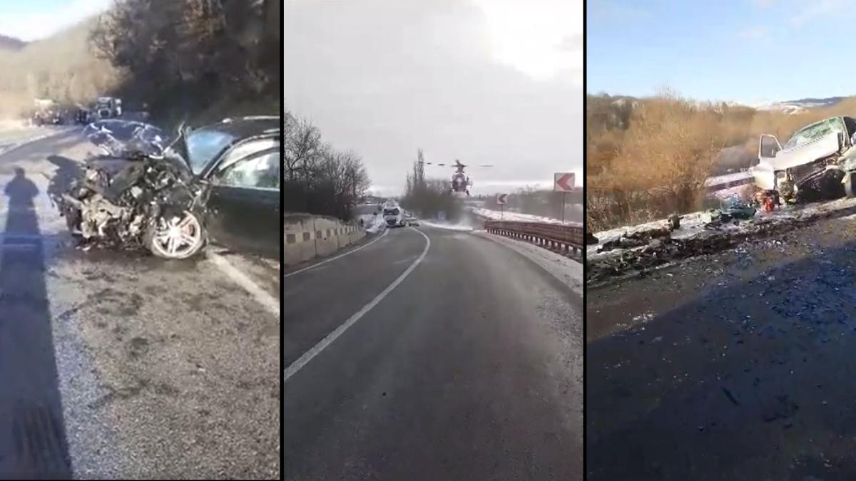 accident-microbuz-cluj_35707000