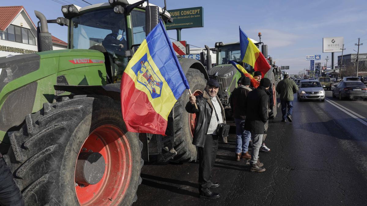 protest-transportatori-protest-fermieri-protest-romania_65573100