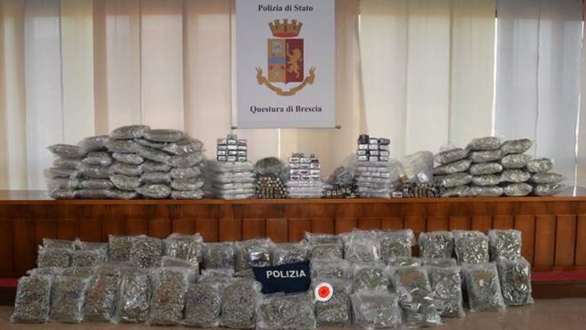 sequestro-droga-garage-brescia-588654-660x368_59647100