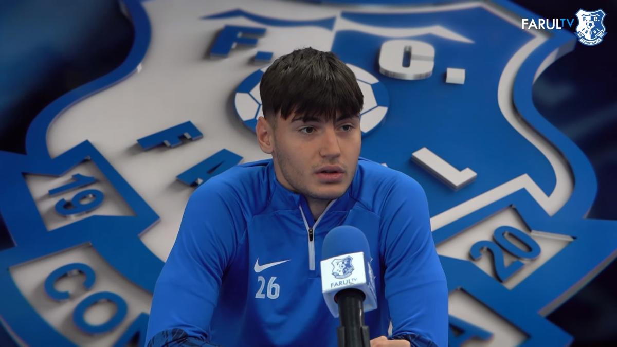 adrian-mazilu-fotbalist_80287000