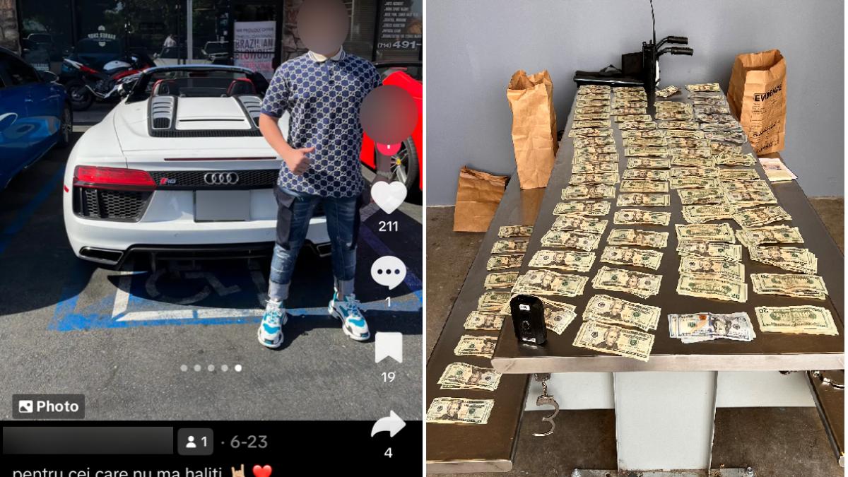 geoxjhkauaap5ky_53084600