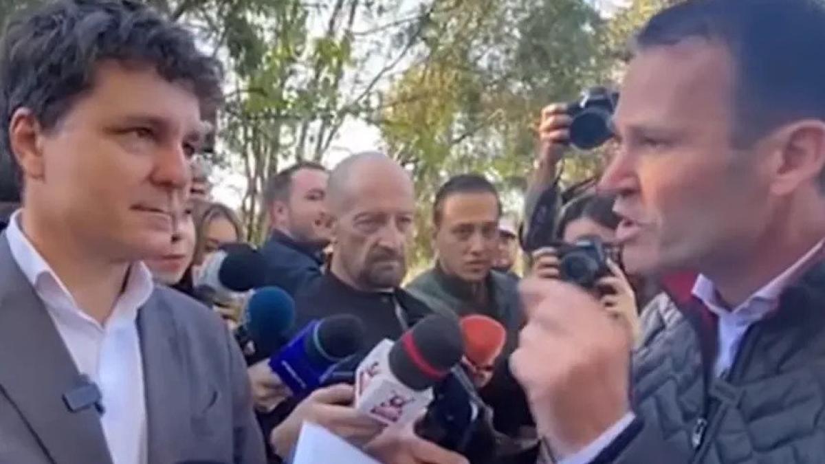 nicusor-dan-si-negoita_82703900