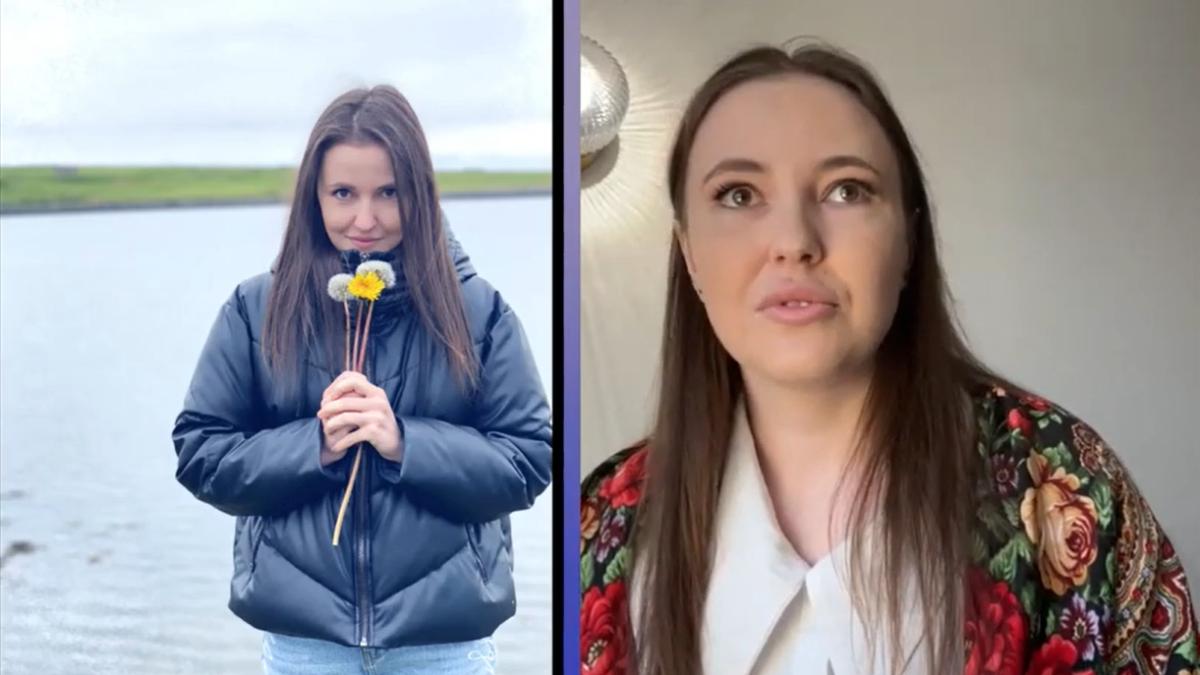 anastazia-cruz-islanda_51320200